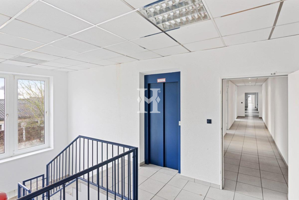 Paderborn 33106, Nordrhein-Westfalen, ,Büro Umland,Miete,13996