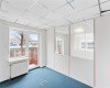 Paderborn 33106, Nordrhein-Westfalen, ,Büro Umland,Miete,13996
