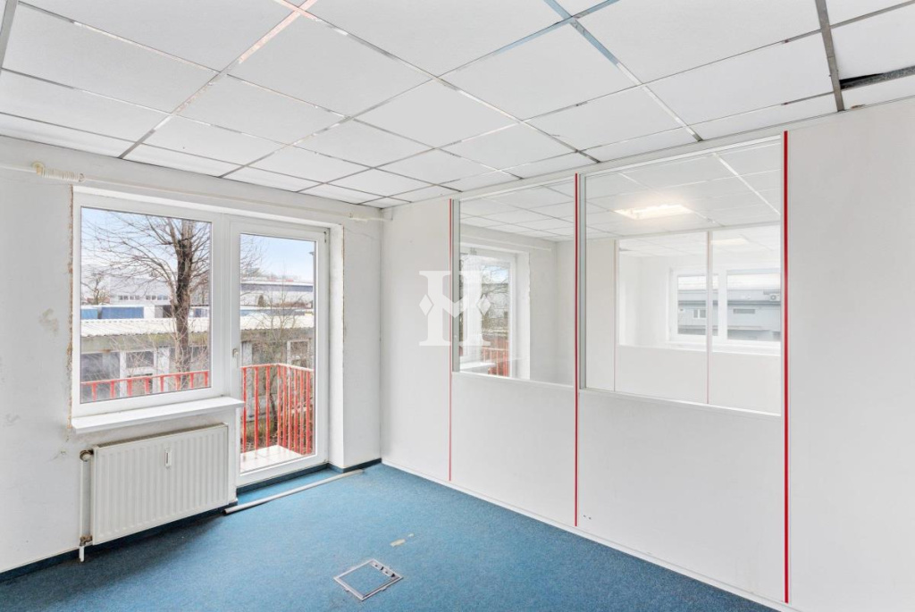 Paderborn 33106, Nordrhein-Westfalen, ,Büro Umland,Miete,13996
