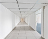 Paderborn 33106, Nordrhein-Westfalen, ,Büro Umland,Miete,13996