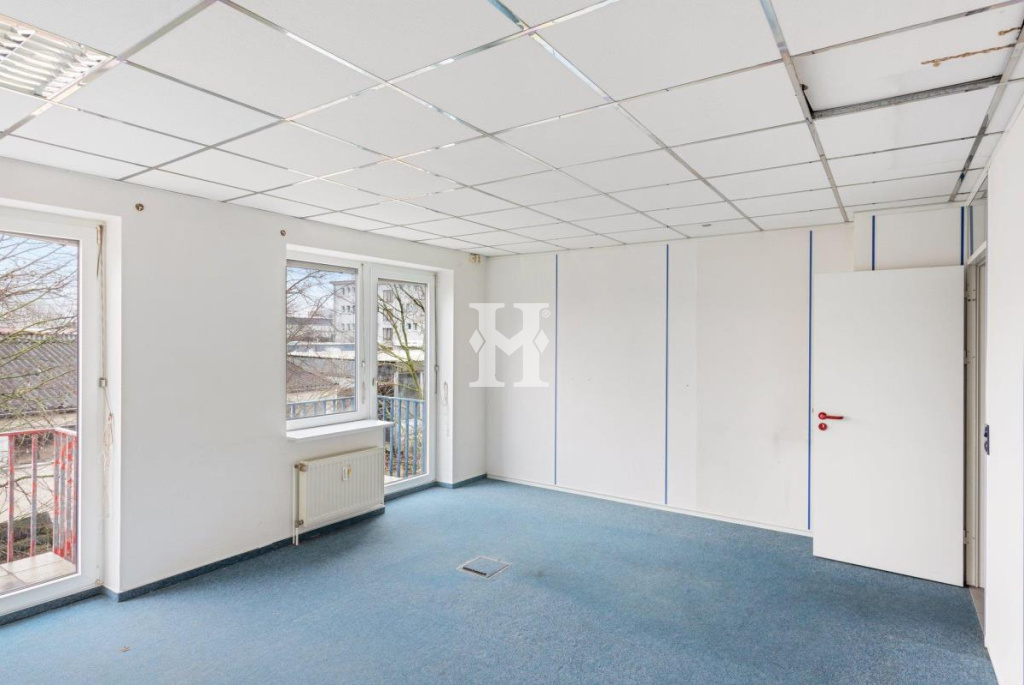 Paderborn 33106, Nordrhein-Westfalen, ,Büro Umland,Miete,13996