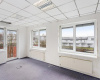 Paderborn 33106, Nordrhein-Westfalen, ,Büro Umland,Miete,13996
