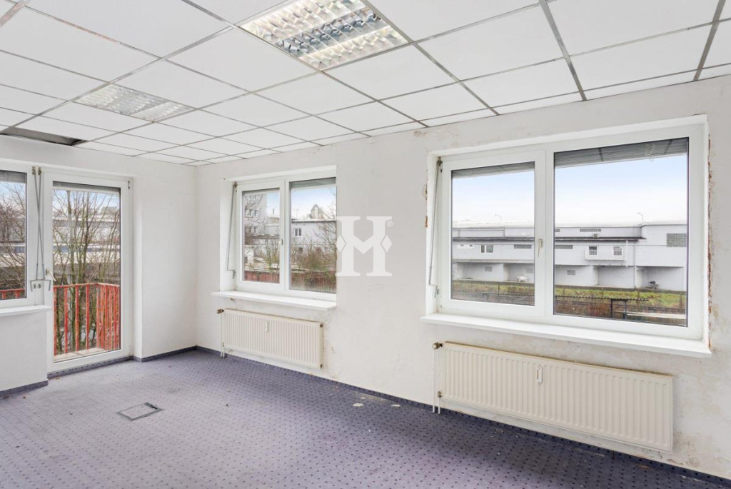 Paderborn 33106, Nordrhein-Westfalen, ,Büro Umland,Miete,13996