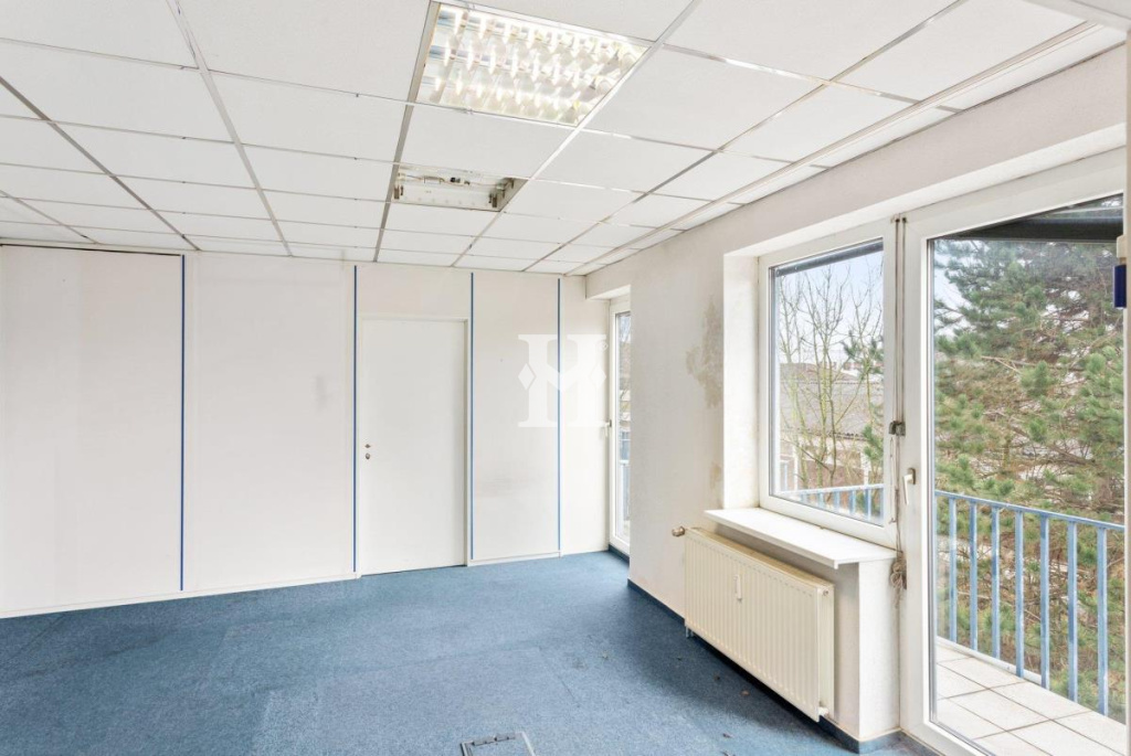 Paderborn 33106, Nordrhein-Westfalen, ,Büro Umland,Miete,13996