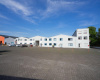 Paderborn 33106, Nordrhein-Westfalen, ,Büro Umland,Miete,13996