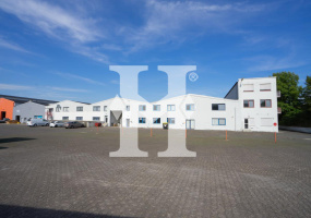 Paderborn 33106, Nordrhein-Westfalen, ,Büro Umland,Miete,13996