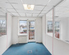 Paderborn 33106, Nordrhein-Westfalen, ,Büro Umland,Miete,13996