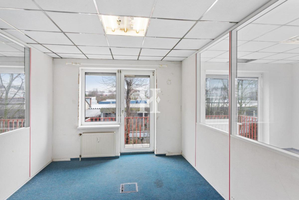 Paderborn 33106, Nordrhein-Westfalen, ,Büro Umland,Miete,13996