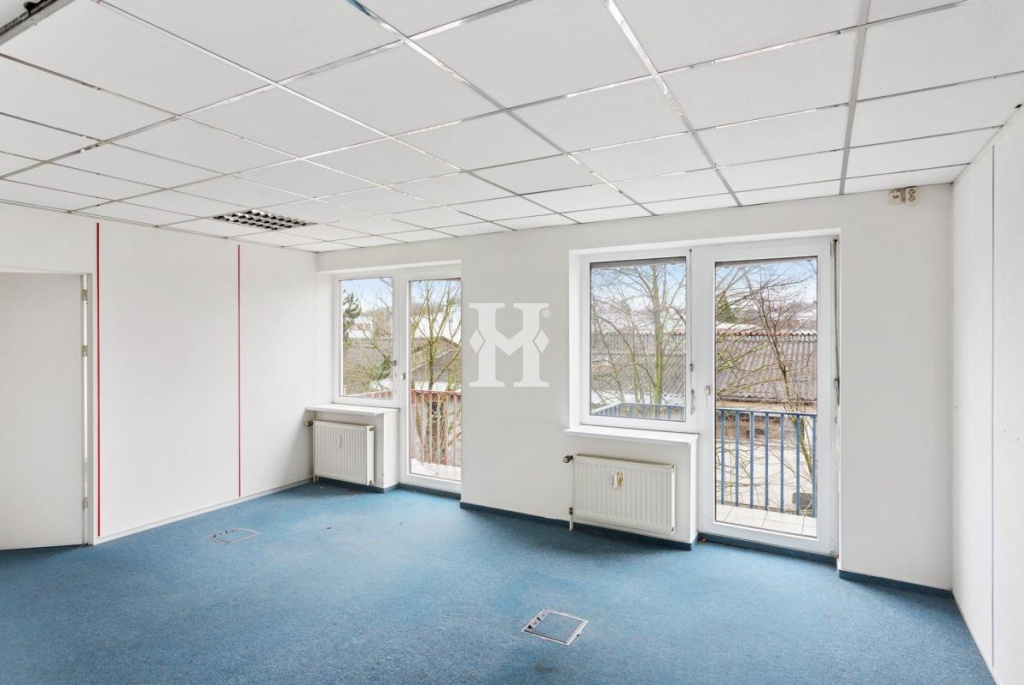 Paderborn 33106, Nordrhein-Westfalen, ,Büro Umland,Miete,13996
