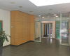 Frankfurt 60596, Hessen, ,Büro Frankfurt,Miete,13998
