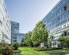 Darmstadt 64295, Hessen, ,Büro Umland,Miete,14020