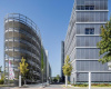 Darmstadt 64295, Hessen, ,Büro Umland,Miete,14020
