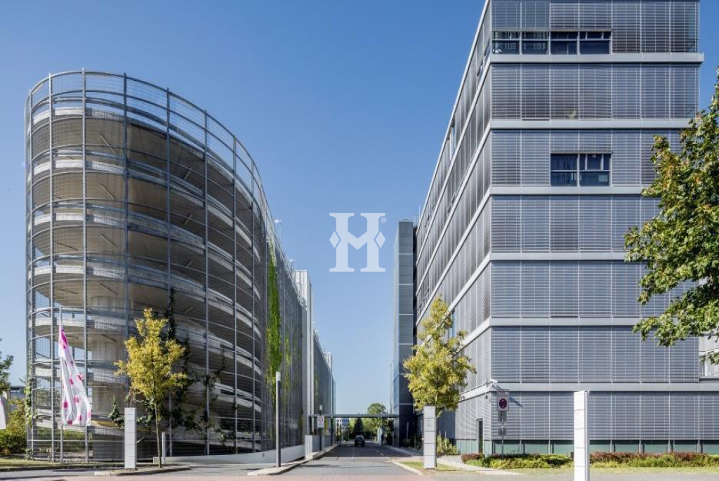 Darmstadt 64295, Hessen, ,Büro Umland,Miete,14020