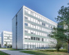 Darmstadt 64295, Hessen, ,Büro Umland,Miete,14020