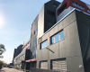Schwalbach 65824, Hessen, ,Büro Umland,Miete,14048