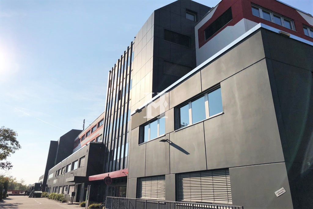 Schwalbach 65824, Hessen, ,Büro Umland,Miete,14048