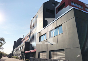 Schwalbach 65824, Hessen, ,Büro Umland,Miete,14048