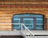 Mainz 55122, Hessen, ,Büro Umland,Miete,14050