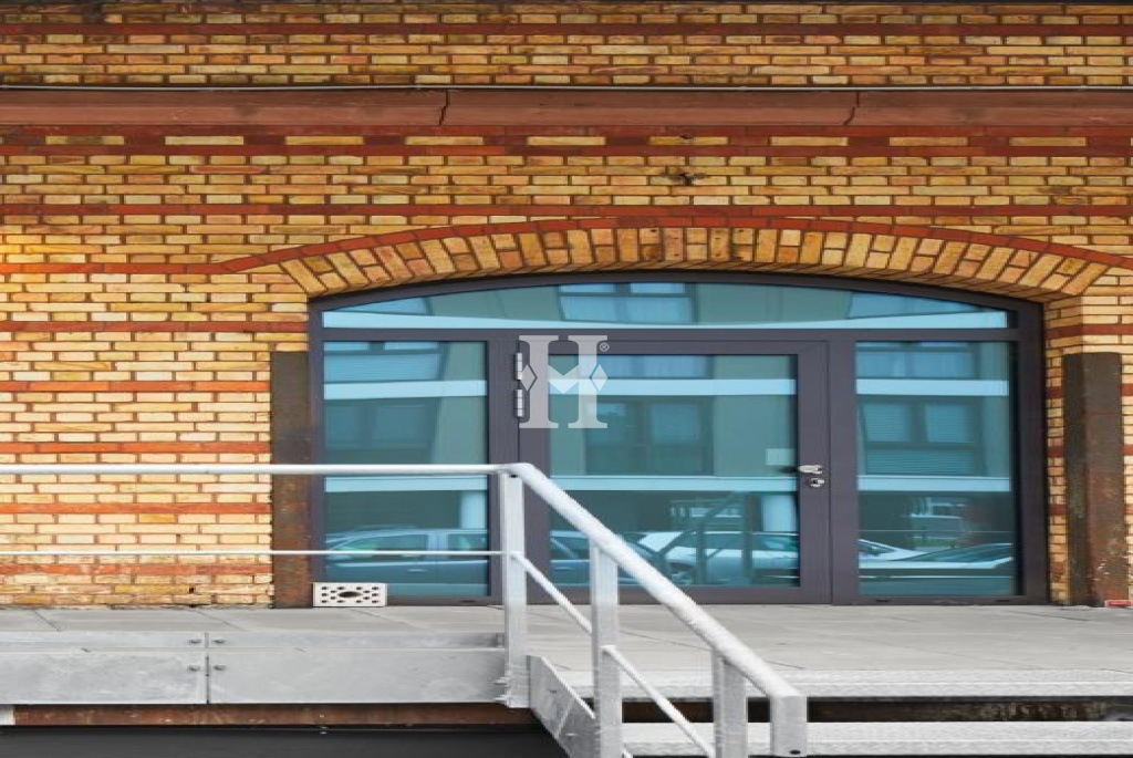 Mainz 55122, Hessen, ,Büro Umland,Miete,14050