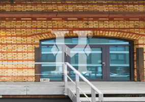 Mainz 55122, Hessen, ,Büro Umland,Miete,14050
