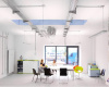 Mainz 55122, Hessen, ,Büro Umland,Miete,14050