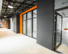 Mainz 55122, Hessen, ,Büro Umland,Miete,14050