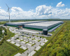 04356, Sachsen, ,Industrie und Lager/Logistik,Miete,14068