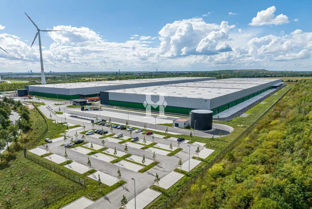 04356, Sachsen, ,Industrie und Lager/Logistik,Miete,14068