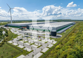 04356, Sachsen, ,Industrie und Lager/Logistik,Miete,14068