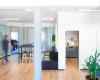 Pfungstadt 64319, Hessen, ,Büro Umland,Miete,14069