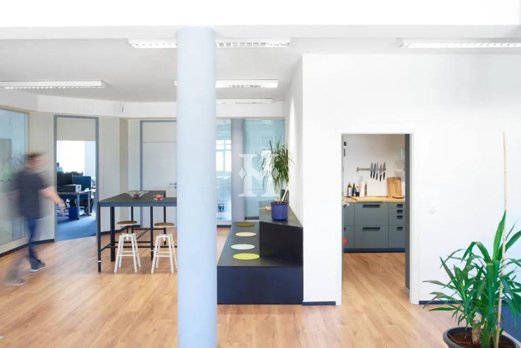 Pfungstadt 64319, Hessen, ,Büro Umland,Miete,14069