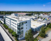 Pfungstadt 64319, Hessen, ,Büro Umland,Miete,14069