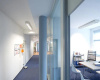 Pfungstadt 64319, Hessen, ,Büro Umland,Miete,14069