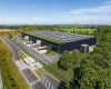 12529, Berlin, ,Industrie und Lager/Logistik,Miete,14072