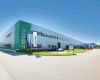 76726, Rheinland-Pfalz, ,Industrie und Lager/Logistik,Miete,14073
