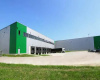 76726, Rheinland-Pfalz, ,Industrie und Lager/Logistik,Miete,14073