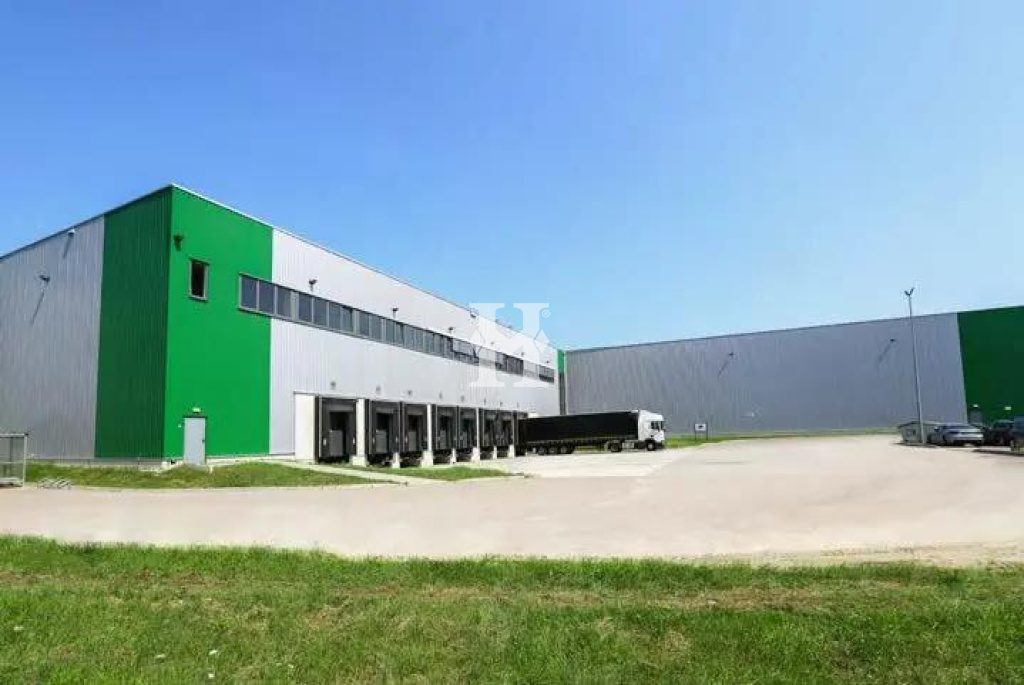 76726, Rheinland-Pfalz, ,Industrie und Lager/Logistik,Miete,14073