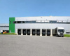 76726, Rheinland-Pfalz, ,Industrie und Lager/Logistik,Miete,14073