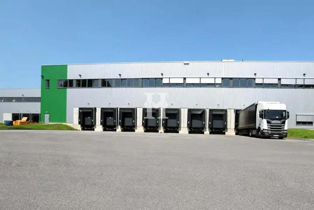 76726, Rheinland-Pfalz, ,Industrie und Lager/Logistik,Miete,14073