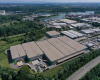 76726, Rheinland-Pfalz, ,Industrie und Lager/Logistik,Miete,14073
