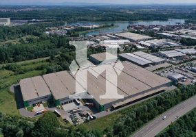 76726, Rheinland-Pfalz, ,Industrie und Lager/Logistik,Miete,14073