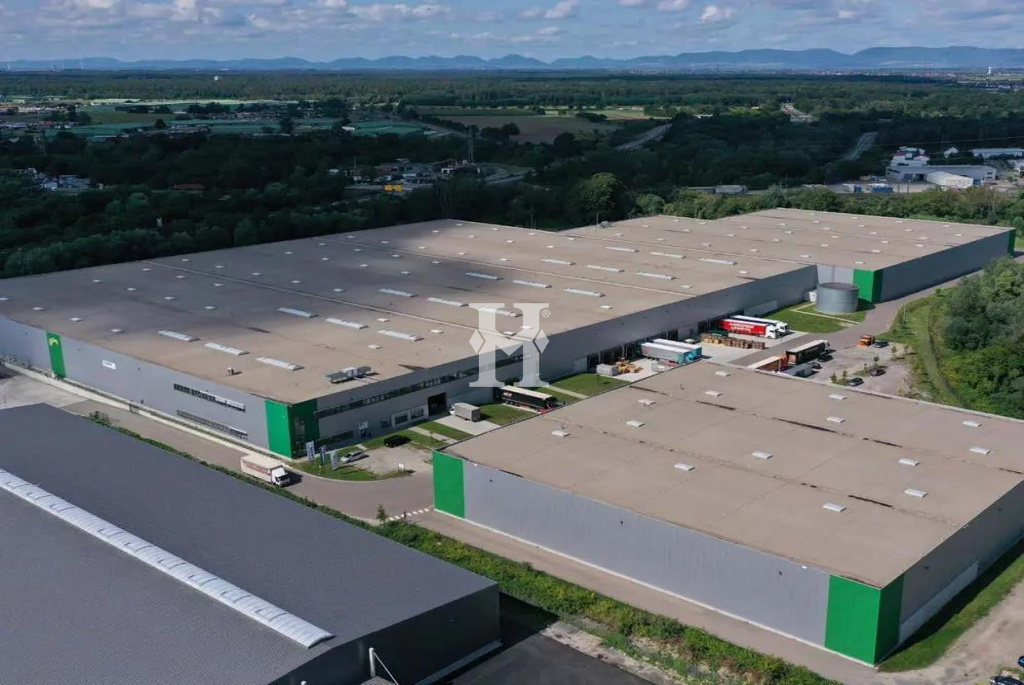 76726, Rheinland-Pfalz, ,Industrie und Lager/Logistik,Miete,14073