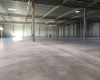 93083, Bayern, ,Industrie und Lager/Logistik,Miete,14074