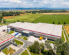 93083, Bayern, ,Industrie und Lager/Logistik,Miete,14074