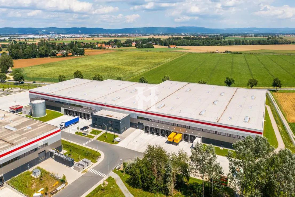 93083, Bayern, ,Industrie und Lager/Logistik,Miete,14074