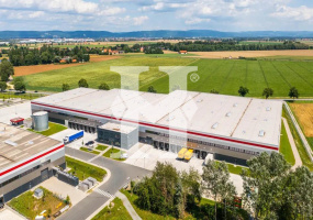 93083, Bayern, ,Industrie und Lager/Logistik,Miete,14074