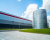 93083, Bayern, ,Industrie und Lager/Logistik,Miete,14074