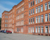 Berlin 12435, Berlin, ,Büro Umland,Miete,14076