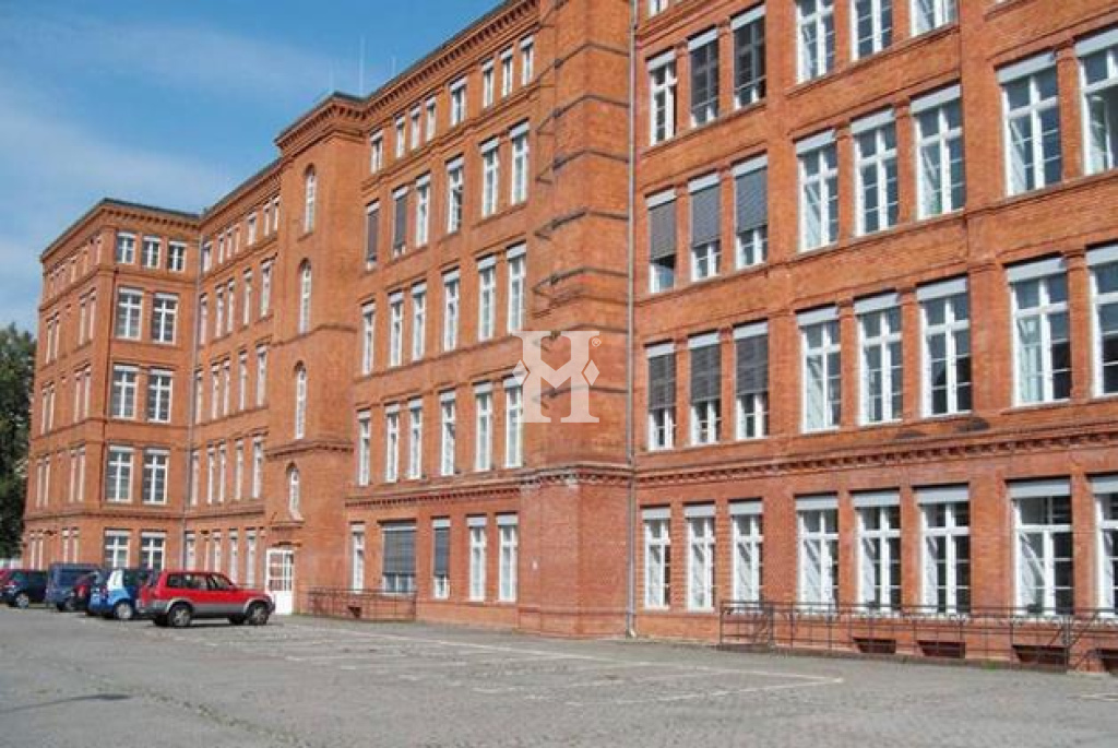 Berlin 12435, Berlin, ,Büro Umland,Miete,14076