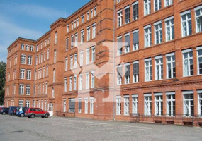 Berlin 12435, Berlin, ,Büro Umland,Miete,14076